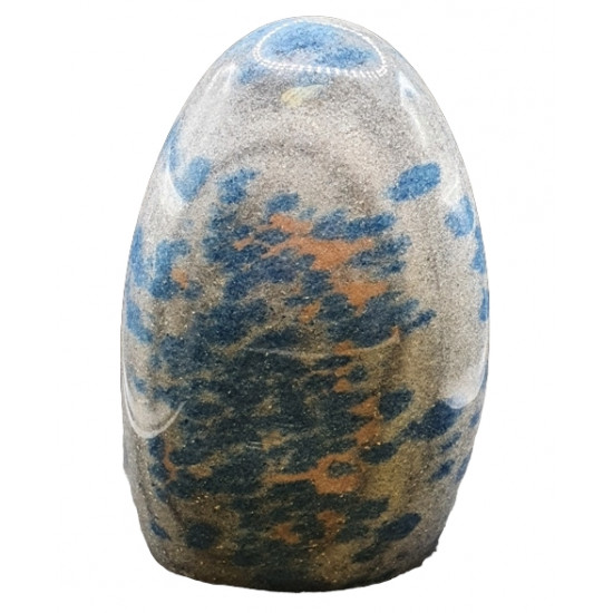 K2 Free Form
