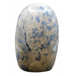 K2 Free Form