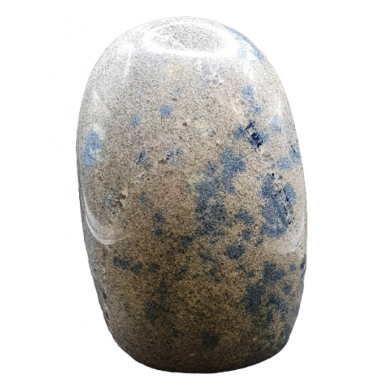 K2 Free Form