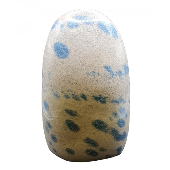 K2 Free Form