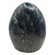 Green Apatite Free Form