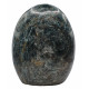 Green Apatite Free Form