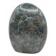 Green Apatite Free Form