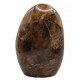 Yellow Hematoid Quartz Free Form