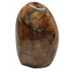 Yellow Hematoid Quartz Free Form