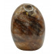 Yellow Hematoid Quartz Free Form