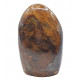Yellow Hematoid Quartz Free Form