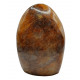 Yellow Hematoid Quartz Free Form