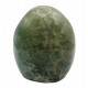 Green Fluorite Free Form