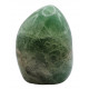 Green Fluorite Free Form