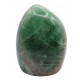 Green Fluorite Free Form