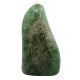 Green Fluorite Free Form