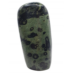 Kambaba Jasper Free Form