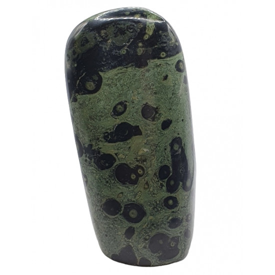 Kambaba Jasper Free Form