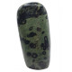 Kambaba Jasper Free Form