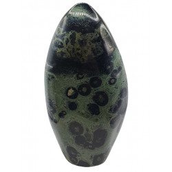 Kambaba Jasper Free Form