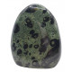 Kambaba Jasper Free Form