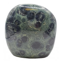 Kambaba Jasper Free Form