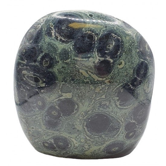 Kambaba Jasper Free Form