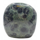 Kambaba Jasper Free Form