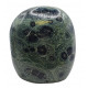 Kambaba Jasper Free Form