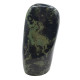Kambaba Jasper Free Form