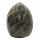 Garnierite - Green Moonstone Free Form