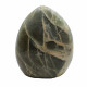 Garnierite - Green Moonstone Free Form