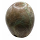 Garnierite - Green Moonstone Free Form