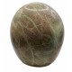Garnierite - Green Moonstone Free Form