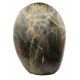 Garnierite - Green Moonstone Free Form