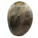 Garnierite - Green Moonstone Free Form