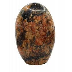 Feldspar Free Form