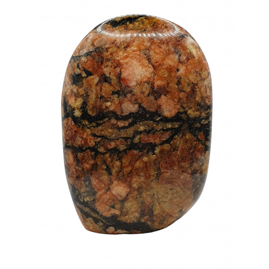 Feldspar Free Form