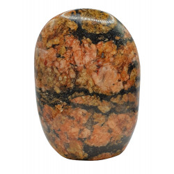 Feldspar Free Form