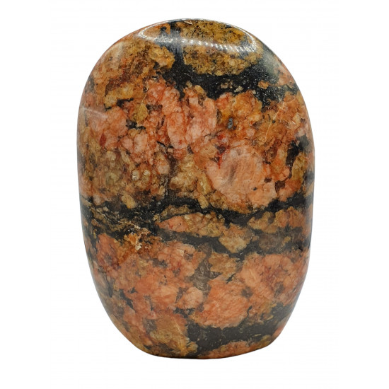 Feldspar Free Form