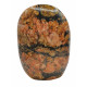 Feldspar Free Form
