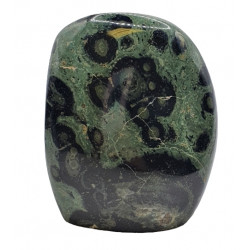 Kambaba Jasper Free Form