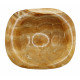 cendrier aragonite 