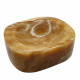 cendrier aragonite 