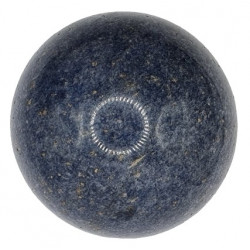lazurite sphere