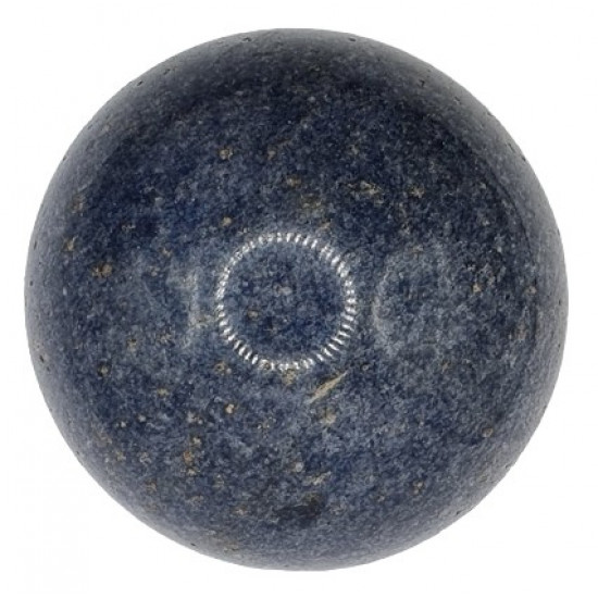 lazurite sphere