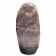 Lepidolite Free Form