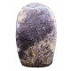 Lepidolite Free Form