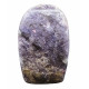 Lepidolite Free Form