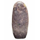 Lepidolite Free Form