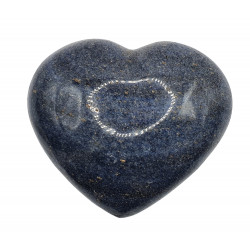 coeur lazurite