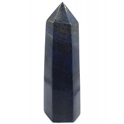 obelisk lazurite