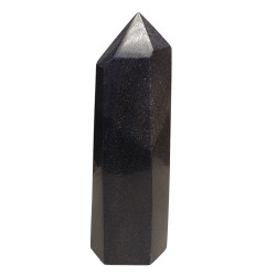 obelisk lazurite