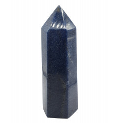 obelisk lazurite